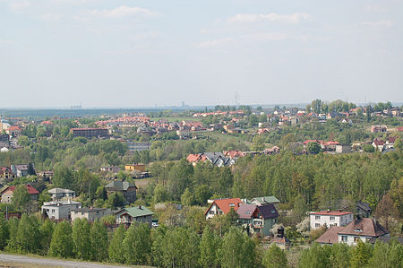 Kostuchna