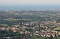 Panorama Morciano di Romagna.jpg