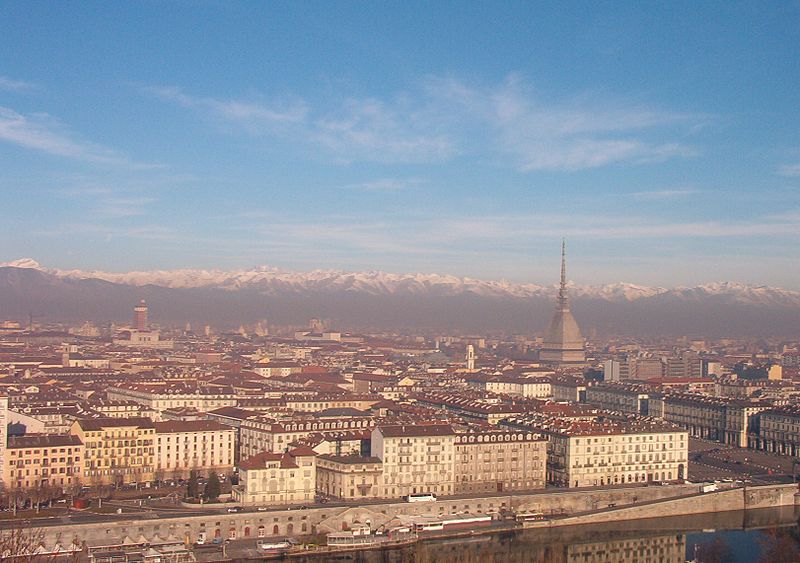 File:Panorama Torino 001.JPG