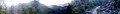 Panoramic view of Dharamkot mountains - panoramio.jpg