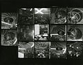 Paolo Monti - Servizio fotografico (Torino, 1961) - BEIC 6335420.jpg