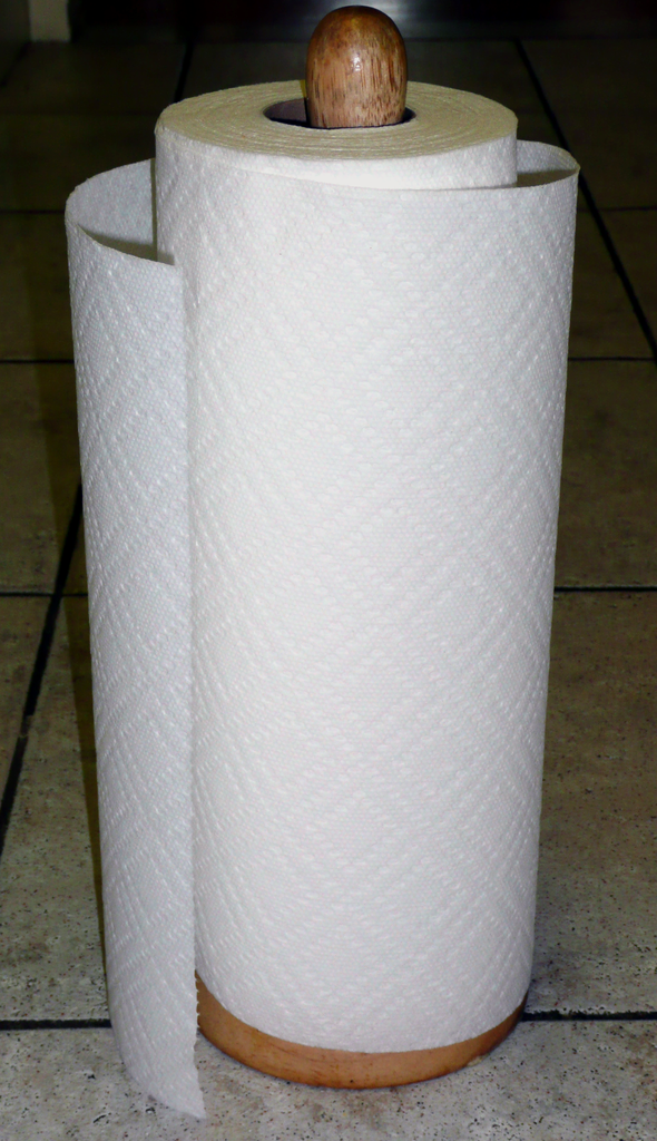 https://upload.wikimedia.org/wikipedia/commons/thumb/9/9d/Paper_towel.png/590px-Paper_towel.png