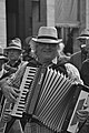 Parade Festival delle Sagre - Asti - 2017 25