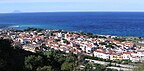 Tropea - Largo Duomo - Włochy