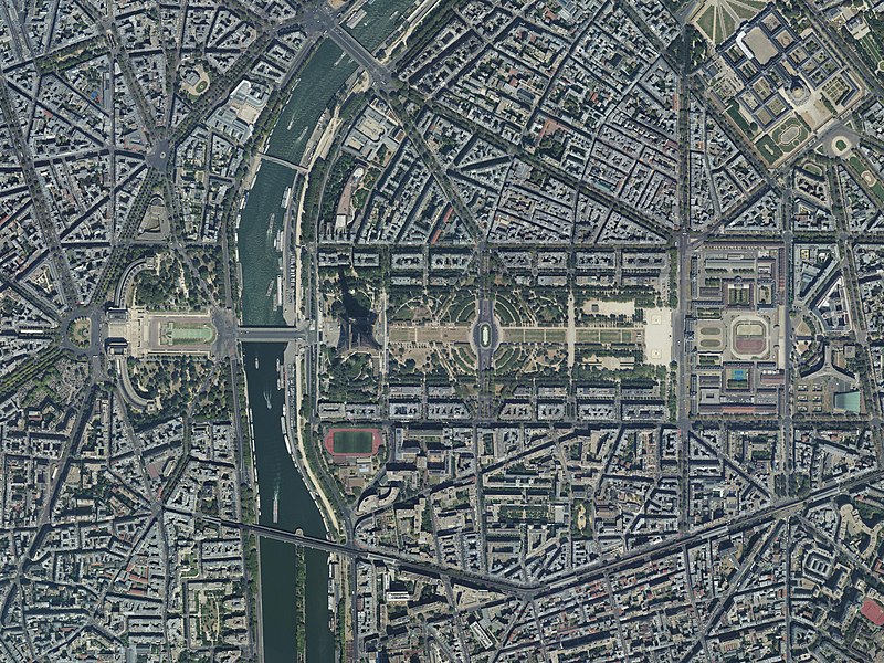 File:Paris - Orthophotographie - 2018 - Jardin du Trocadéro 01.jpg