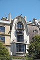 Paris 14e Rue Victor-Schœlcher 003.jpg