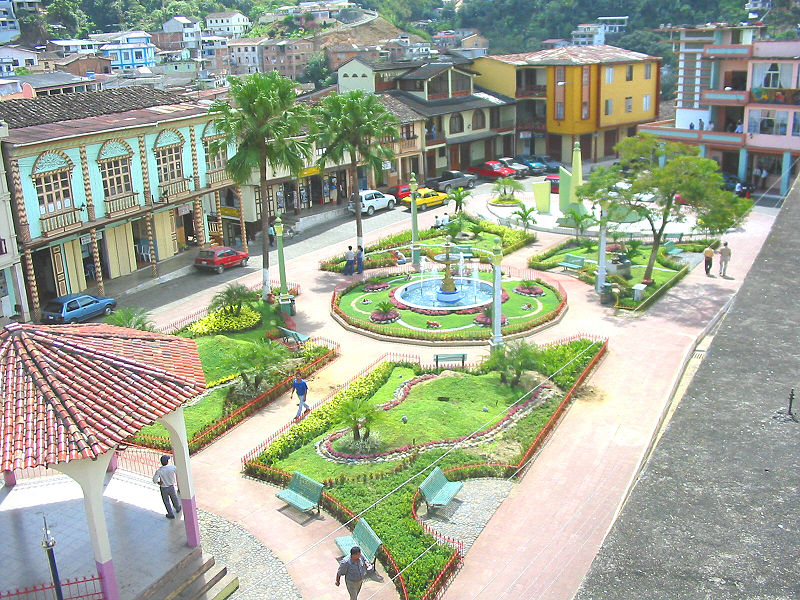 File:Parque 3.jpg