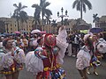 File:Pasacalle de Lima por la Festividad de la Virgen de la Candelaria 2024 763.jpg