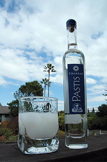 Eau de vie - Wikipedia