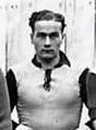Paul Delacourt en 1936 sous le maillot de l'Amiens AC.jpg