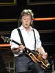 Paul McCartney live in Dublin.jpg