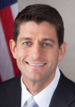 Paul Ryan, 113-a Kongreso (altranĉita).png