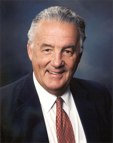 File:Paul Sarbanes, official color photo.jpg