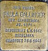Paula Gallinger, Wielandstr. 14, Wiesbaden-Rheingauviertel.jpg