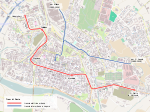Миниатюра для Файл:Pavia mappa tranvia.svg