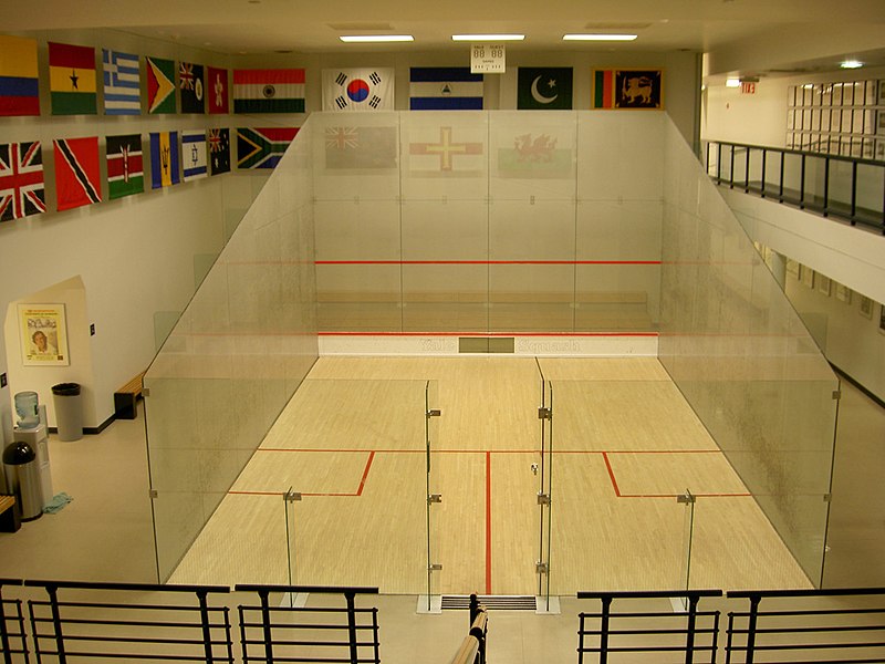 File:Payne-whitney-squash.jpg