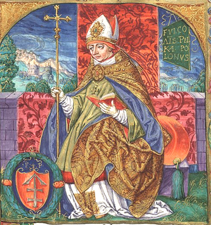 Pełka (archbishop of Gniezno)