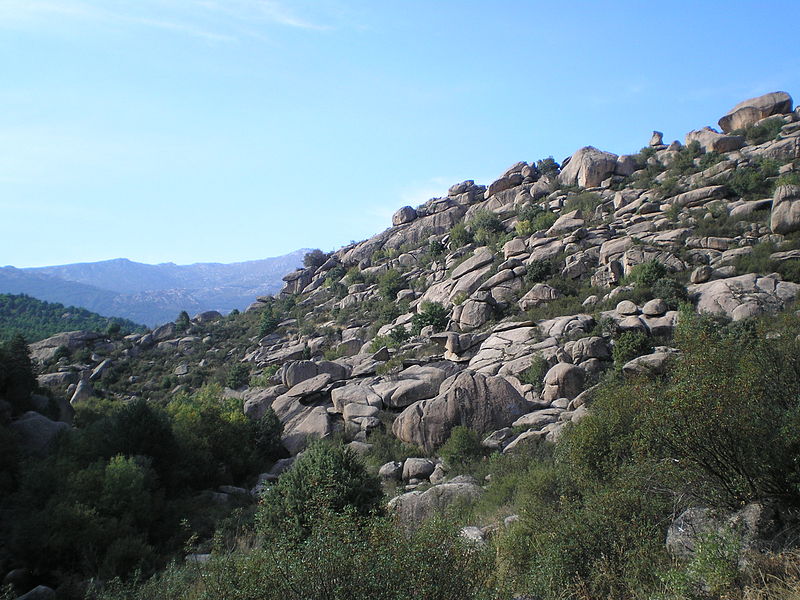 File:Pedriza-1.jpg