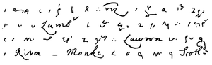 Samuel Pepys: Leben, Ehrungen, Die geheimen Tagebücher