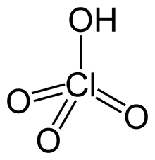 Perchloric-acid-2D.png