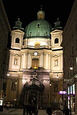 Thumbnail for File:Peterskirche-IMG 2743.JPG