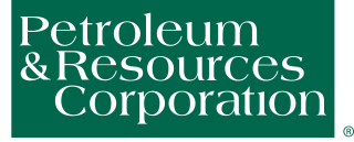 <span class="mw-page-title-main">Adams Natural Resources Fund</span>