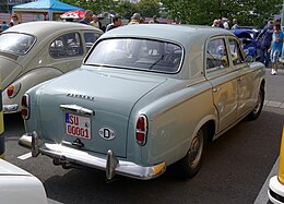 Peugeot 403 2014-09-07 13-06-01.jpg