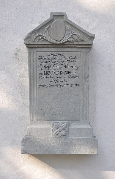 File:Pfärrich Friedhof 3.jpg