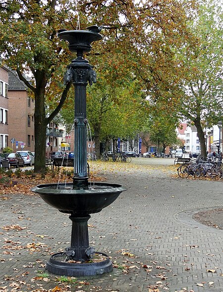 Pferdebrunnen5 HB 20130929 img 01