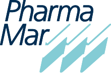 Лого на Pharma Mar.svg