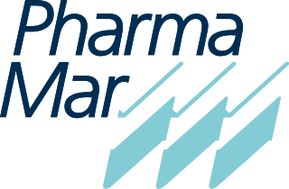PharmaMar Spanish pharmaceutical company