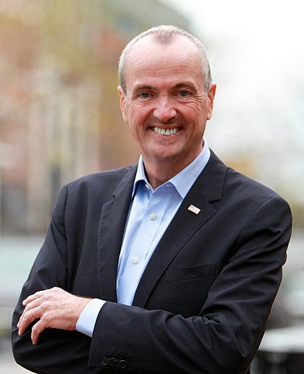 Phil Murphy for Governor (33782680673) (cropped).jpg