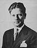 Philip La Follette (1935) .jpg