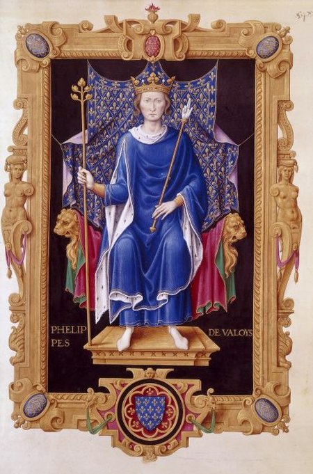 Tập_tin:Philippe_VI_de_Valois.jpg