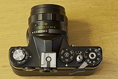Photocamera Zenit 12SD (6863437773).jpg