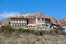 Phyang Monastery 03.jpg