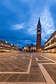 Piazza San Marco (Venice) at night-msu-2021-6443-.jpg