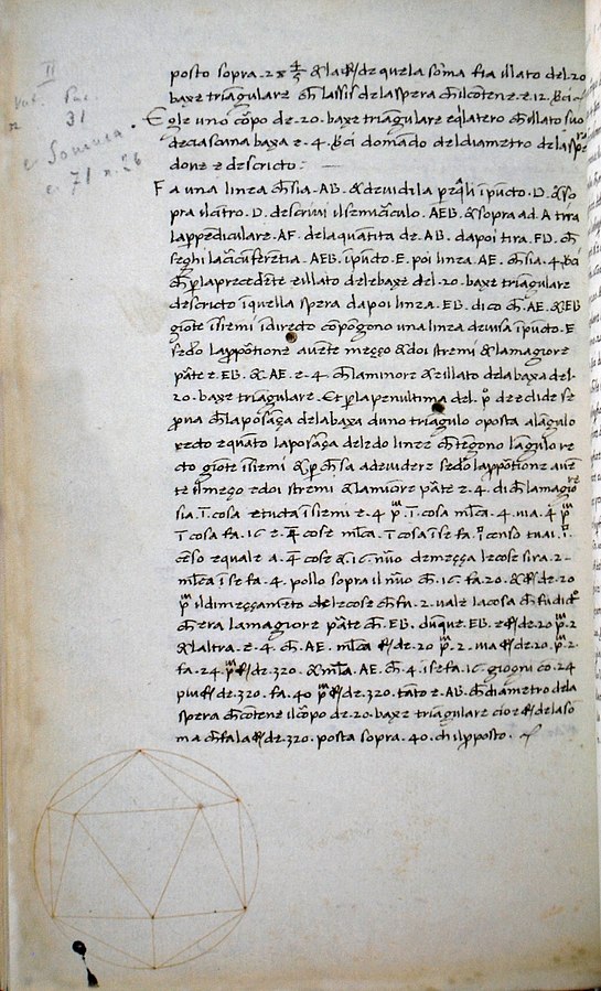 f.112.v