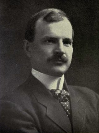 <span class="mw-page-title-main">Pierre-Édouard Blondin</span> Canadian politician