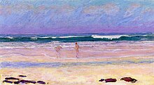 Pierre Bonnard Beach.jpg