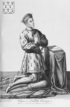 Pierre II de Bretagne (BNF-NB-C-181416).png