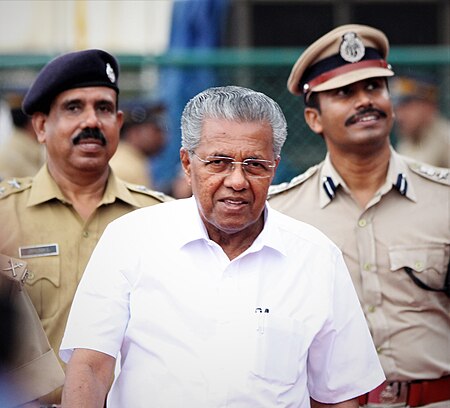 Pinarayi..Vijayan.jpg