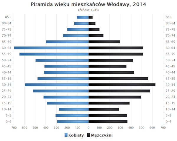 Piramida wieku Wlodawa.png