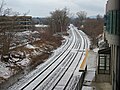 Thumbnail for East-West Passenger Rail (Massachusetts)