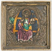 Plaque with Christ in Majesty MET sf17-190-984s1.jpg