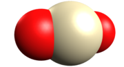 Hình thu nhỏ cho Platin(IV) oxide