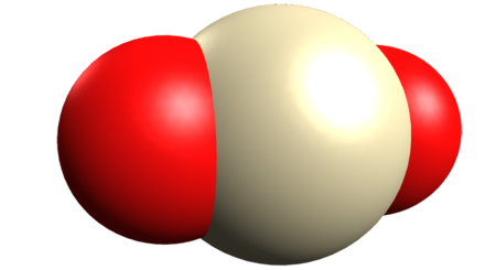 Platin(IV) oxide