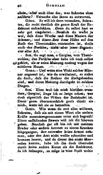 File:Platon Schleiermacher 2,1 042.jpg