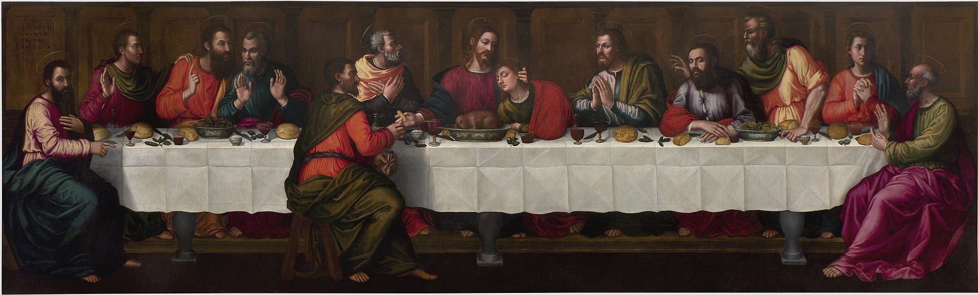 1920px-Plautilla_Nelli_-_The_Last_Supper