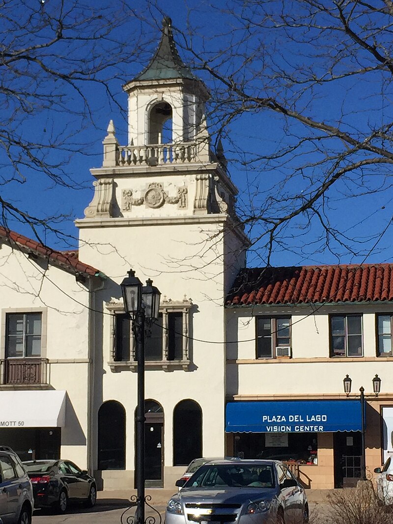 The Last Howard Johnson's Restaurant In America Is Officially Closed